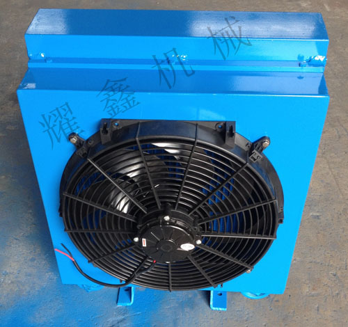 ��(f��)�Ϲ�FL�L(f��ng)��s��