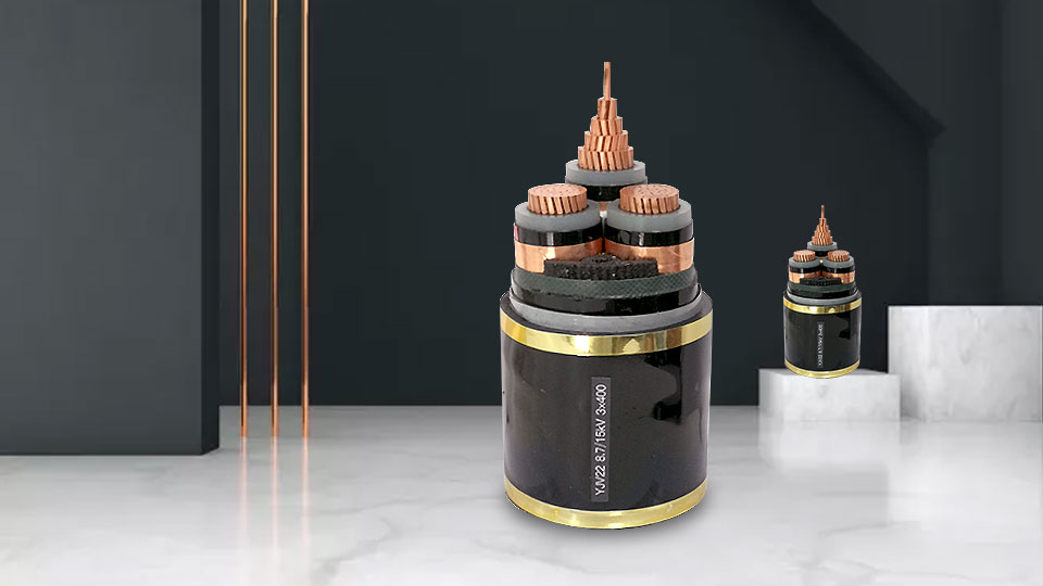 �й�ʽ��s��